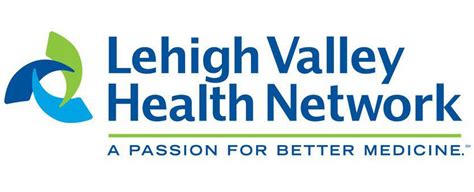 lv health department|lvhn website.